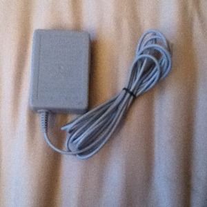 Dsi Charger!
