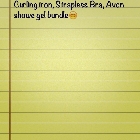 Bundle