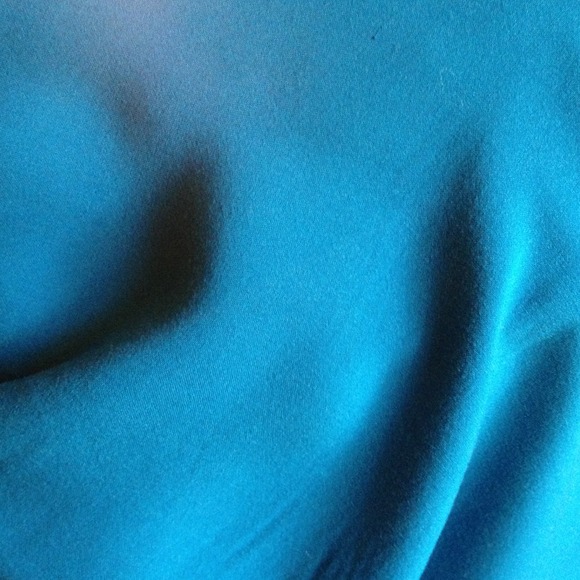 ⚡SOLD IN BUNDLE⚡ - Picture 2 of 2