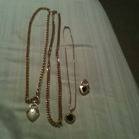 Bundle for @meisfejj