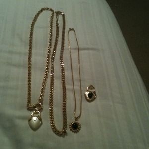 Bundle for @meisfejj