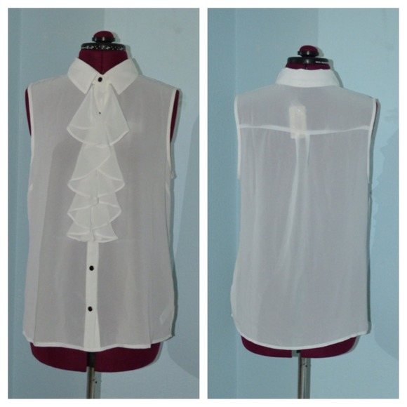 🌼SOLD🌼 - Picture 2 of 3