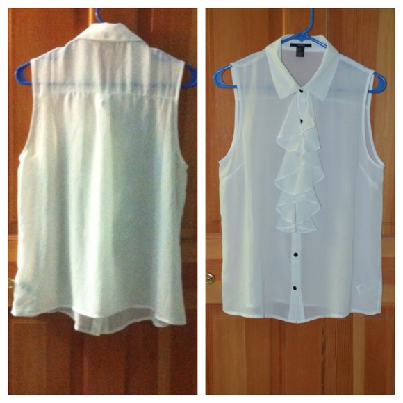 🌼SOLD🌼 - Picture 3 of 3