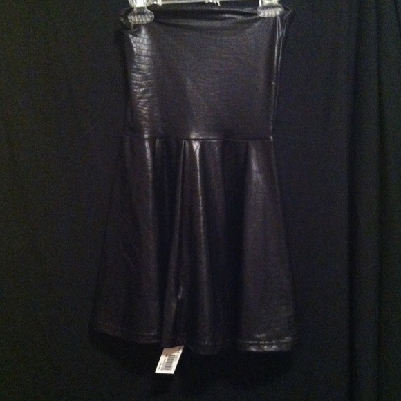 American Apparel Skirt/Dress