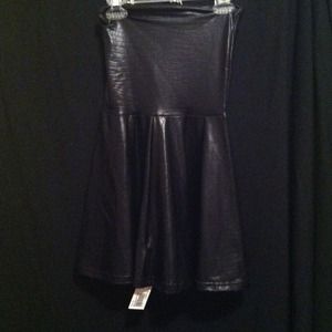 American Apparel Skirt/Dress