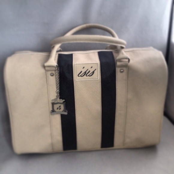 SOLD SOLD SOLD SOLD SOLD SOLD SOLD