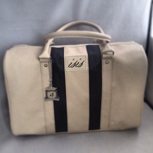 SOLD SOLD SOLD SOLD SOLD SOLD SOLD