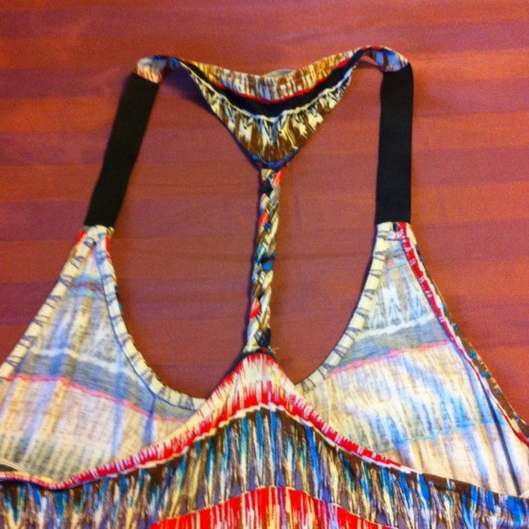 Sold - Picture 2 of 2