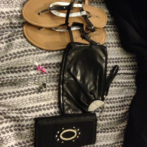 Bundle for @chaching97