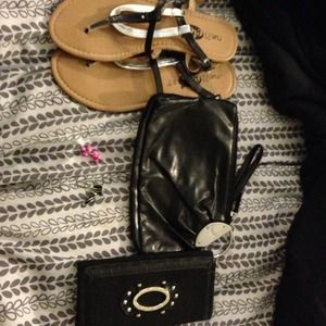 Bundle for @chaching97