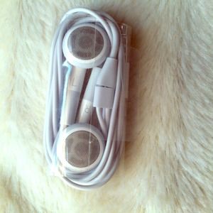 🎧iPhone headphones🎧