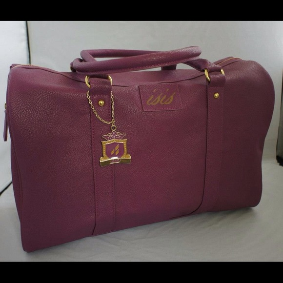 SOLD SOLD SOLD NILE 40.12L