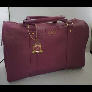 SOLD SOLD SOLD NILE 40.12L