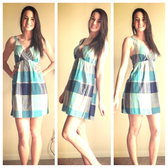 Old Navy Dresses & Skirts - ✨Bundle for @misu51184✨