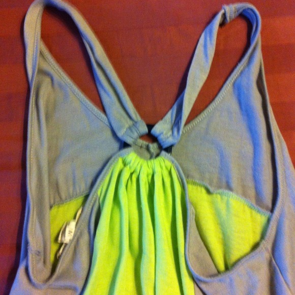 Sold - Picture 2 of 2