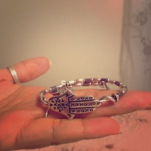 🎀Alex & Ani!!🎀