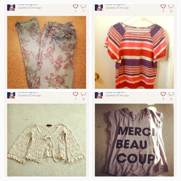Bundle!