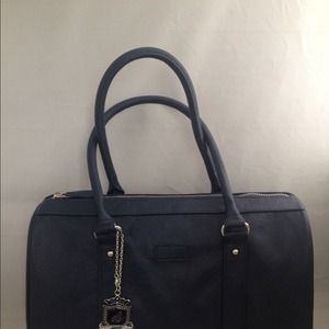 SOLD SOLD NILE 40.00S