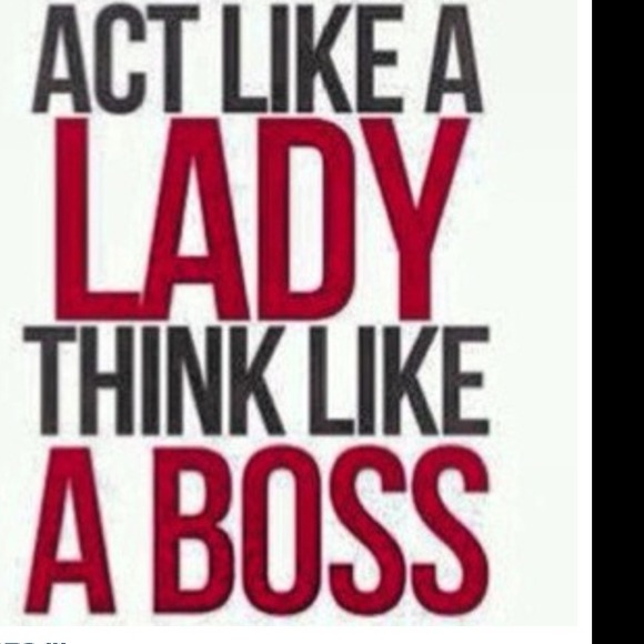 My business! - Picture 2 of 3