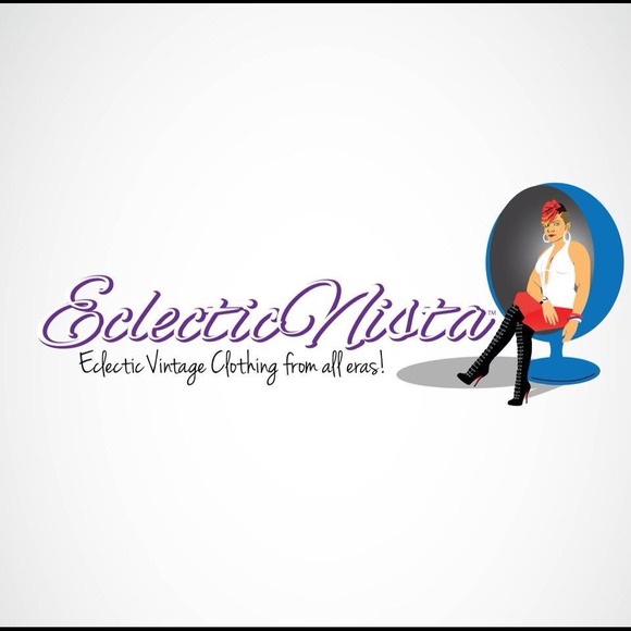 My business! - Picture 3 of 3