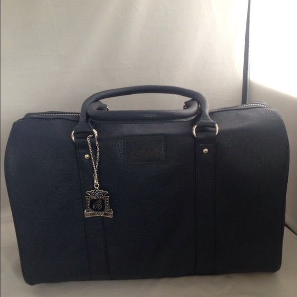 SOLD SOLD NILE 40.00L