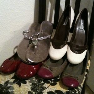 Bundle for @roseybelle2