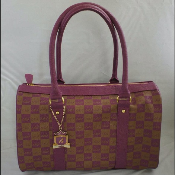 SOLD SOLD NILE 40.09S