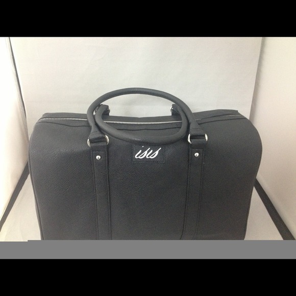 SOLD SOLD NILE 40.20L