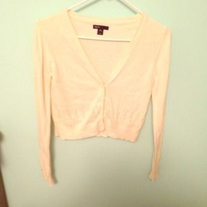 Gap kids classy and stylish cardigan!