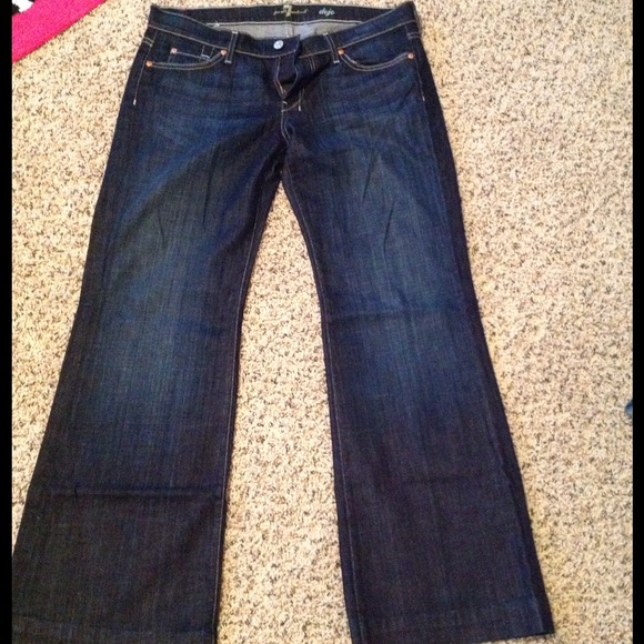 ❤Sold❤
