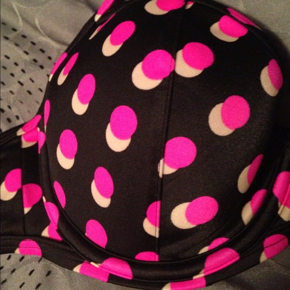 🌸🌸🌸SOLD IN BUNDLE🌸🌸🌸 - Picture 2 of 2