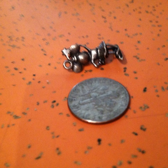 Minnie Mouse! - Picture 4 of 4