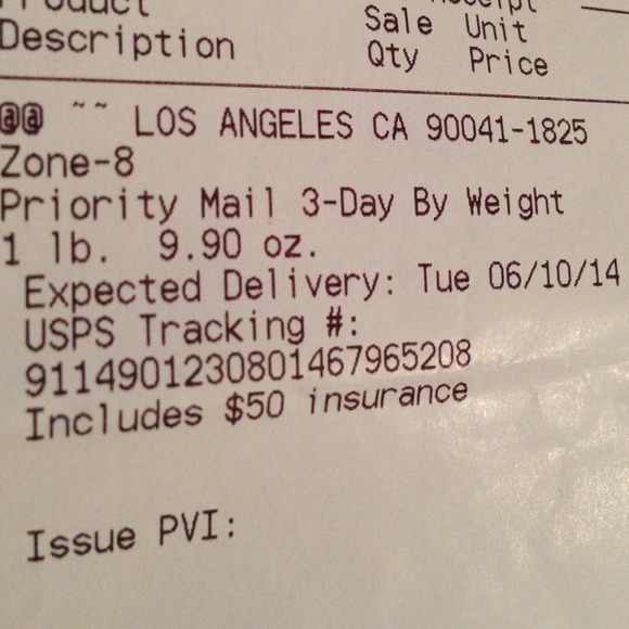 🚫SOLD🚫STEVE MADDEN SATCHEL - Picture 4 of 4