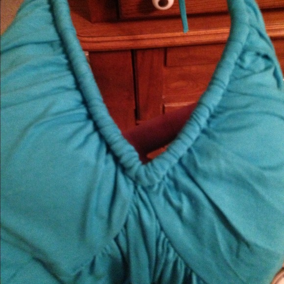 🌸🌸Sold in bundle🌸🌸 - Picture 2 of 2