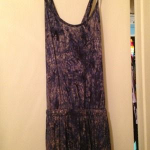 Really cool Maxi by Rachel  Roy