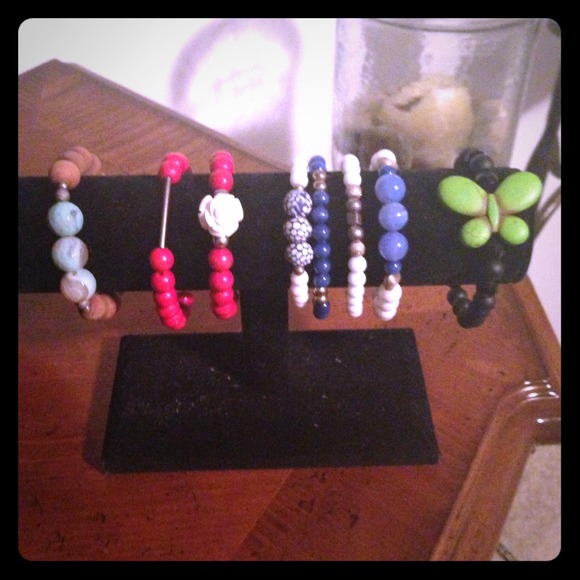 Bracelets! Bundle!!!