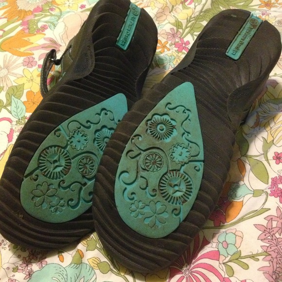 🚫Sold on eBay!🚫 - Picture 4 of 4