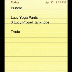 Trade with @stiburzi