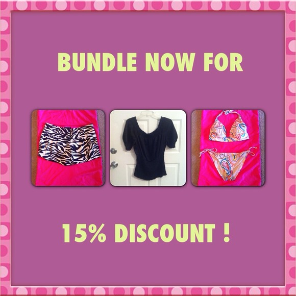 $$ Save Now $$