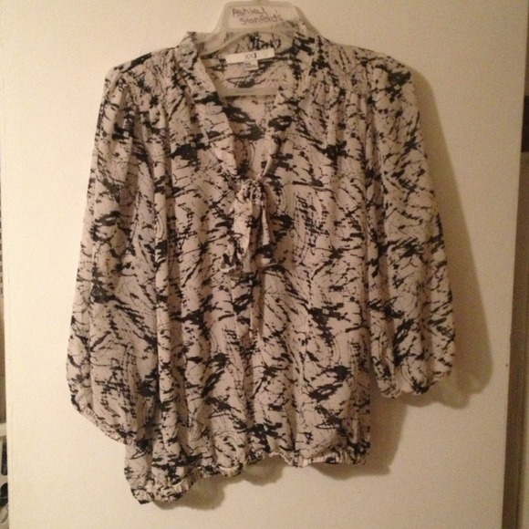 Shirt - Picture 1 of 1