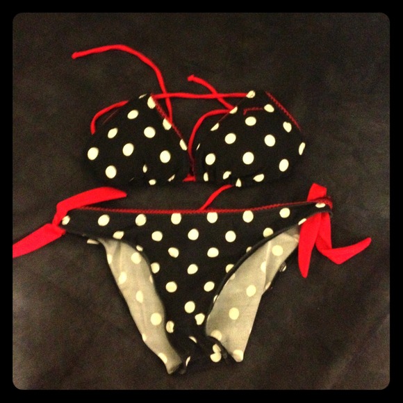 GUESS Bikini