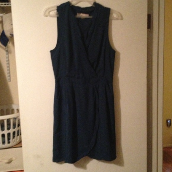 Forever 21 dress - Picture 1 of 1