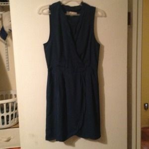 Forever 21 dress