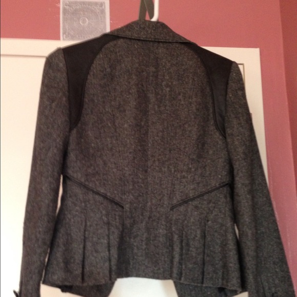 Trade - Picture 2 of 2