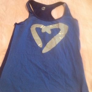 $$$reserved for mrsyaya 3 Zumba shirt bundle