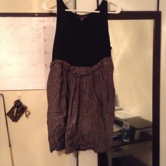 Forever 21 dress