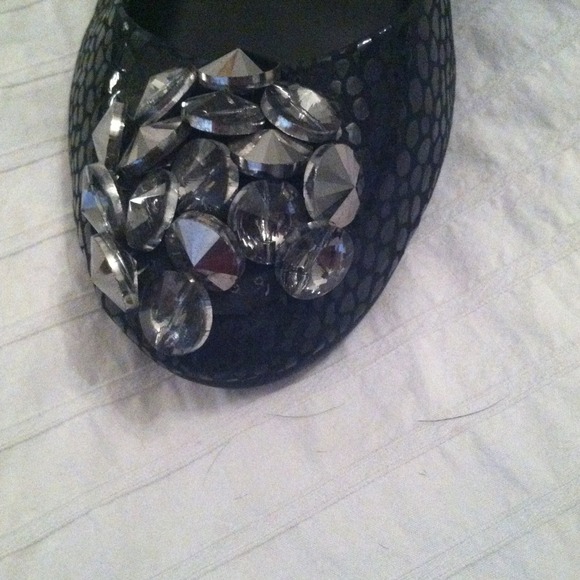 SOLD******* - Picture 3 of 3