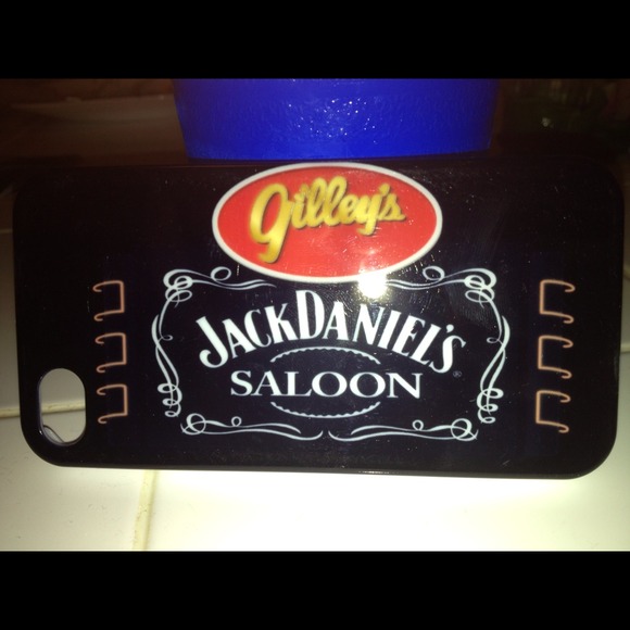 IPhone 4/4s case/cover