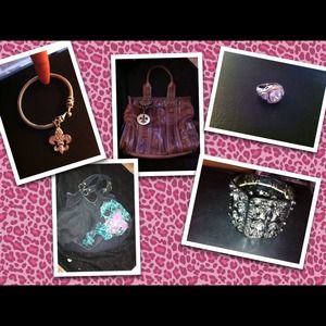 Reserved Bundle. 🙌 @schandler