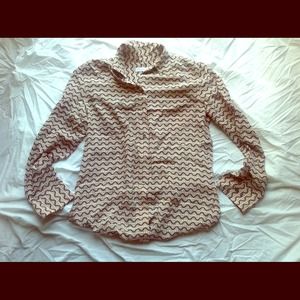 Equipment femme Silk shirt